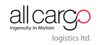 all-cargo