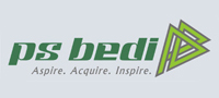 bedi