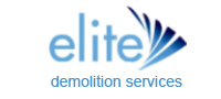 elite