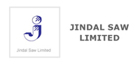 jindal