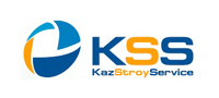 kss