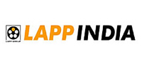 lapp india
