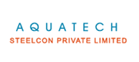 aquatech