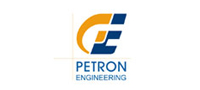 petron