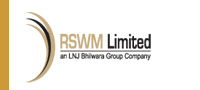 rswm