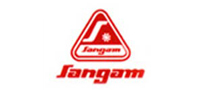 sangam
