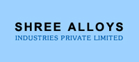 shree alloy