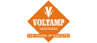 voltap