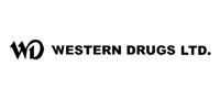 westdrug