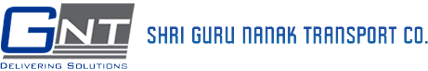 Logistics and transportation service provider